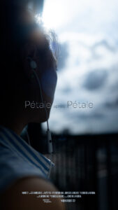 affiche_petale apres petale