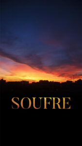 affiche_souffre