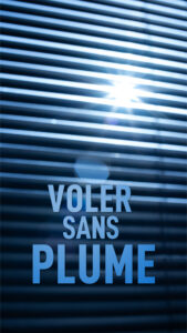 affiche_voler sans plume