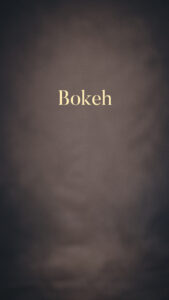 affiches_Bokeh