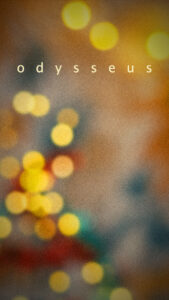 affiches_Odysseus