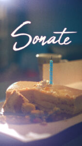 affiches_Sonate