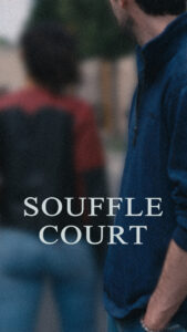 affiches_Souflle court