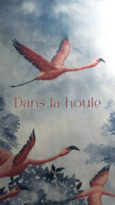 affiches_dans la houle