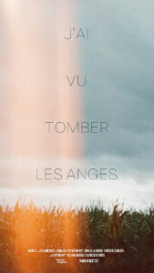 affiches_jai vu tomber les anges