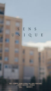 affiches_sens unique
