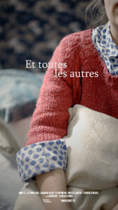 et toutes les autres